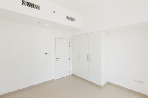 Wohnung zur Miete in Town Square, Dubai, VAE 3 Schlafzimmer, 131 m2 Nr. 719674 - Foto 3