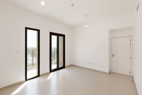 Wohnung zur Miete in Town Square, Dubai, VAE 3 Schlafzimmer, 131 m2 Nr. 719674 - Foto 2