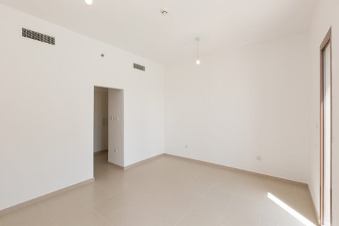 Wohnung zur Miete in Town Square, Dubai, VAE 3 Schlafzimmer, 131 m2 Nr. 719674 - Foto 5