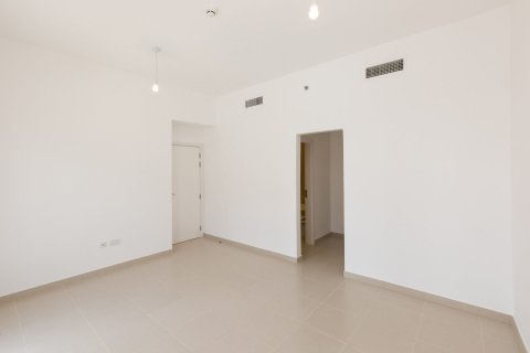 Wohnung zur Miete in Town Square, Dubai, VAE 3 Schlafzimmer, 131 m2 Nr. 719674 - Foto 1