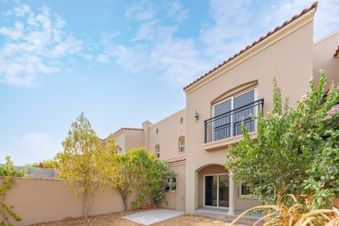 Villa en venta en Serena, Dubai, EAU 2 dormitorios, 175 m2 № 719672 - foto 26