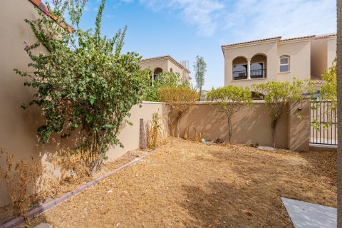 Villa en venta en Serena, Dubai, EAU 2 dormitorios, 175 m2 № 719672 - foto 23