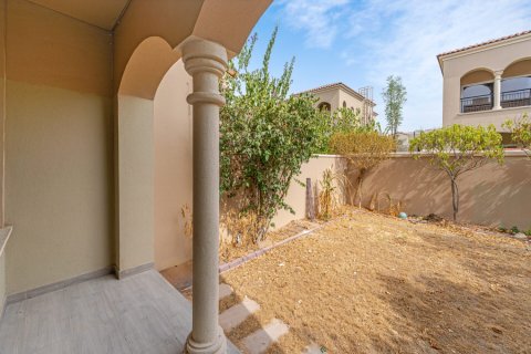 Villa en venta en Serena, Dubai, EAU 2 dormitorios, 175 m2 № 719672 - foto 22