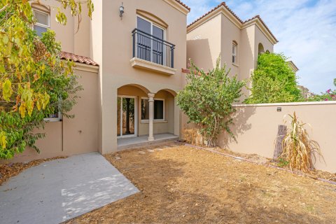 Villa en venta en Serena, Dubai, EAU 2 dormitorios, 175 m2 № 719672 - foto 24