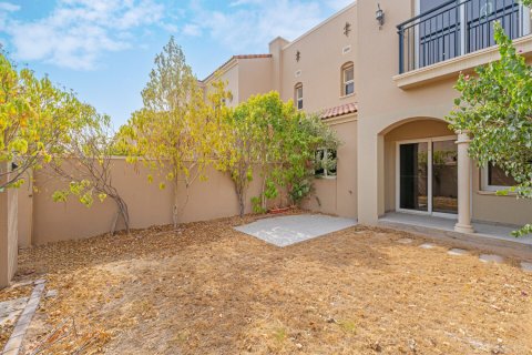 Villa en venta en Serena, Dubai, EAU 2 dormitorios, 175 m2 № 719672 - foto 25