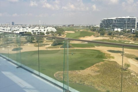 Wohnung zur Miete in DAMAC Hills (Akoya by DAMAC), Dubai, VAE 3 Schlafzimmer, 163 m2 Nr. 719727 - Foto 7