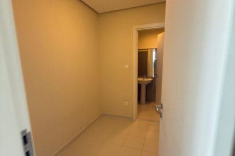 Wohnung zur Miete in DAMAC Hills (Akoya by DAMAC), Dubai, VAE 3 Schlafzimmer, 163 m2 Nr. 719727 - Foto 6