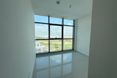 Wohnung zur Miete in DAMAC Hills (Akoya by DAMAC), Dubai, VAE 3 Schlafzimmer, 163 m2 Nr. 719727 - Foto 14