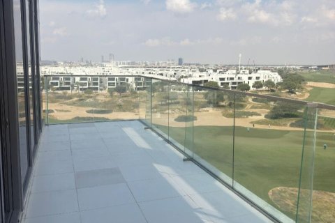 Wohnung zur Miete in DAMAC Hills (Akoya by DAMAC), Dubai, VAE 3 Schlafzimmer, 163 m2 Nr. 719727 - Foto 2