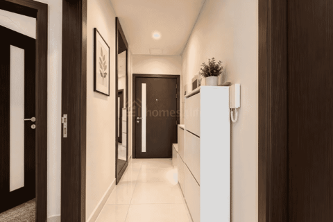 Apartamento em Arjan, Dubai, EAU 2 quartos, 111 m2 № 719673