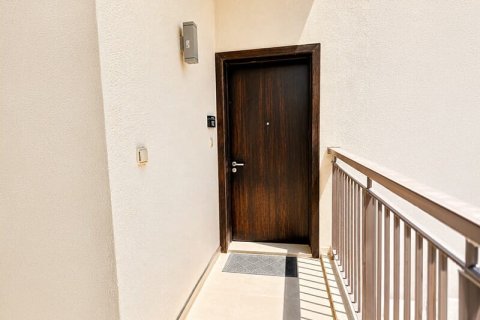Apartamento en venta en Dubai South (Dubai World Central), Dubai, EAU 2 dormitorios, 108 m2 № 719728 - foto 7