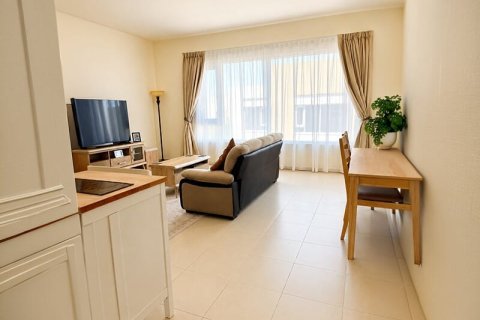 Apartamento en venta en Dubai South (Dubai World Central), Dubai, EAU 2 dormitorios, 108 m2 № 719728 - foto 12