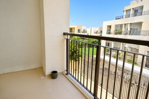 Apartamento en venta en Dubai South (Dubai World Central), Dubai, EAU 2 dormitorios, 108 m2 № 719728 - foto 10