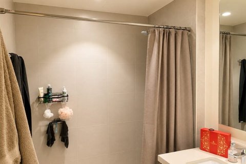 Apartamento en venta en Dubai South (Dubai World Central), Dubai, EAU 2 dormitorios, 108 m2 № 719728 - foto 4