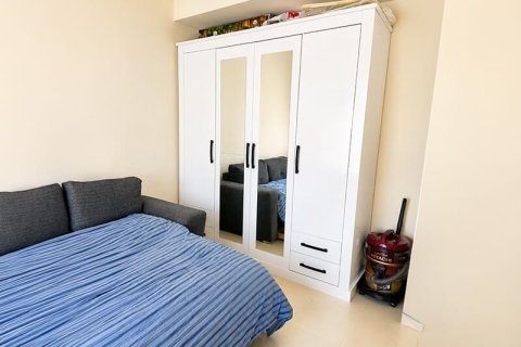 Apartamento en venta en Dubai South (Dubai World Central), Dubai, EAU 2 dormitorios, 108 m2 № 719728 - foto 13