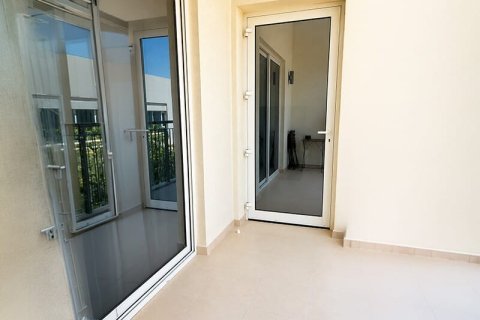 Apartamento en venta en Dubai South (Dubai World Central), Dubai, EAU 2 dormitorios, 108 m2 № 719728 - foto 11