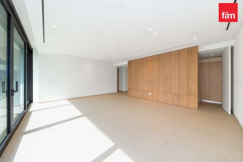 Διαμέρισμα σε Dubai, ΗΑΕ 3 υπνοδωμάτια, 202.7 τ.μ. Αρ. 709958 - φωτογραφία 4