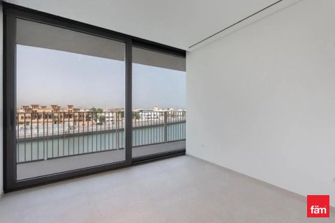 Apartamento para arrendamento em Dubai, EAU 3 quartos, 202.7 m2 № 709958 - foto 18