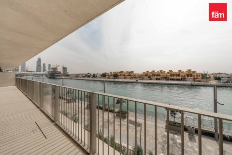 Διαμέρισμα σε Dubai, ΗΑΕ 3 υπνοδωμάτια, 202.7 τ.μ. Αρ. 709958 - φωτογραφία 28