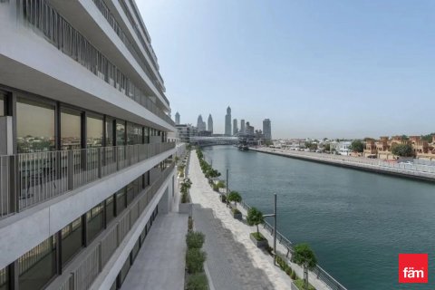 Apartamento para arrendamento em Dubai, EAU 3 quartos, 202.7 m2 № 709958 - foto 21