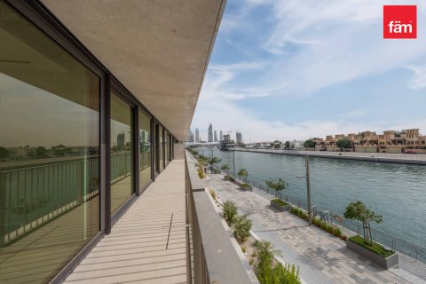 Διαμέρισμα σε Dubai, ΗΑΕ 3 υπνοδωμάτια, 202.7 τ.μ. Αρ. 709958 - φωτογραφία 27