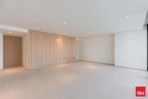 Apartamento para arrendamento em Dubai, EAU 3 quartos, 202.7 m2 № 709958 - foto 16