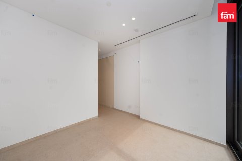 Διαμέρισμα σε Dubai, ΗΑΕ 3 υπνοδωμάτια, 202.7 τ.μ. Αρ. 709958 - φωτογραφία 16