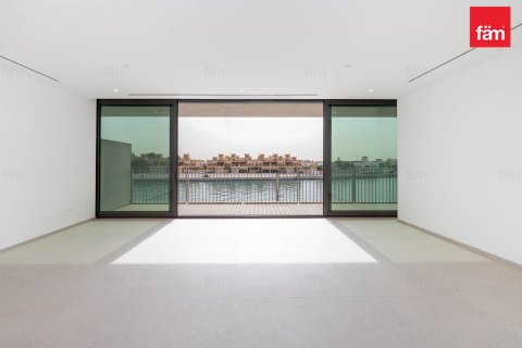 Διαμέρισμα σε Dubai, ΗΑΕ 3 υπνοδωμάτια, 202.7 τ.μ. Αρ. 709958 - φωτογραφία 1