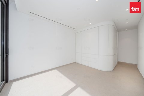 Διαμέρισμα σε Dubai, ΗΑΕ 3 υπνοδωμάτια, 202.7 τ.μ. Αρ. 709958 - φωτογραφία 17