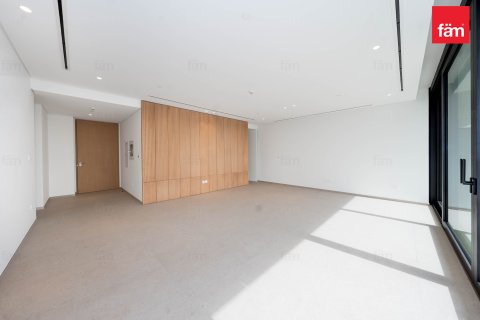 Διαμέρισμα σε Dubai, ΗΑΕ 3 υπνοδωμάτια, 202.7 τ.μ. Αρ. 709958 - φωτογραφία 15