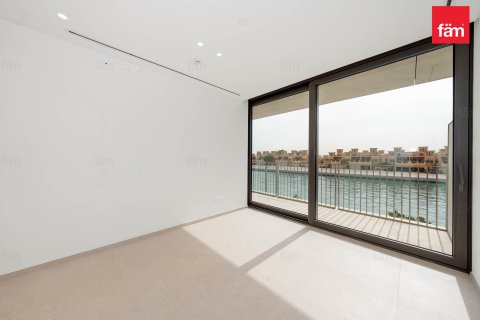 Διαμέρισμα σε Dubai, ΗΑΕ 3 υπνοδωμάτια, 202.7 τ.μ. Αρ. 709958 - φωτογραφία 12