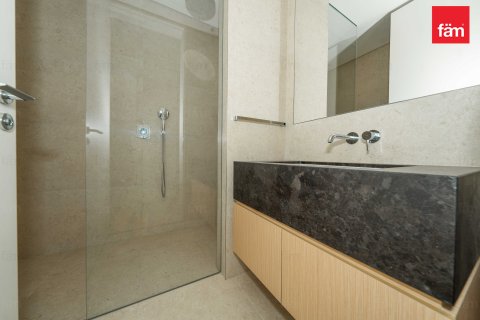 Apartamento para arrendamento em Dubai, EAU 3 quartos, 202.7 m2 № 709958 - foto 24