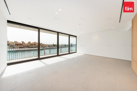 Διαμέρισμα σε Dubai, ΗΑΕ 3 υπνοδωμάτια, 202.7 τ.μ. Αρ. 709958 - φωτογραφία 3