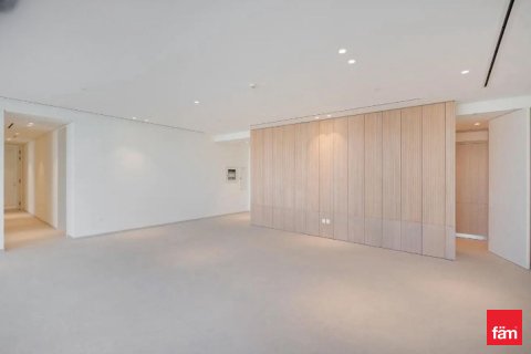Apartamento para arrendamento em Dubai, EAU 3 quartos, 202.7 m2 № 709958 - foto 17