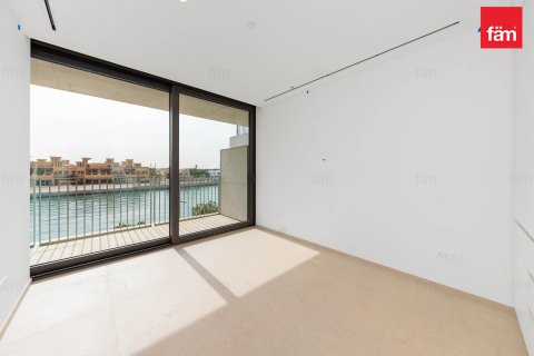 Διαμέρισμα σε Dubai, ΗΑΕ 3 υπνοδωμάτια, 202.7 τ.μ. Αρ. 709958 - φωτογραφία 10