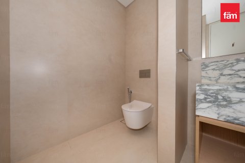 Διαμέρισμα σε Dubai, ΗΑΕ 3 υπνοδωμάτια, 202.7 τ.μ. Αρ. 709958 - φωτογραφία 23