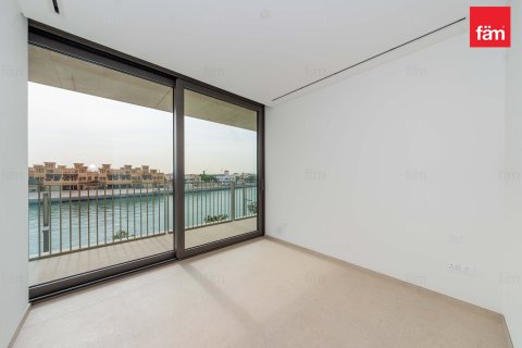 Διαμέρισμα σε Dubai, ΗΑΕ 3 υπνοδωμάτια, 202.7 τ.μ. Αρ. 709958 - φωτογραφία 13
