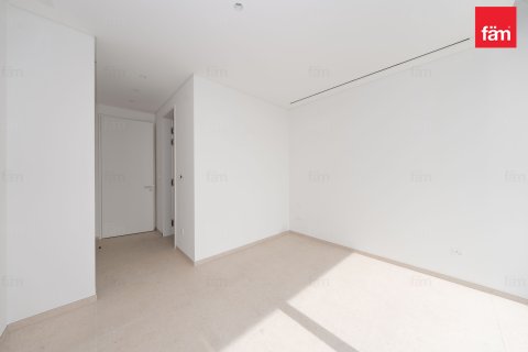 Διαμέρισμα σε Dubai, ΗΑΕ 3 υπνοδωμάτια, 202.7 τ.μ. Αρ. 709958 - φωτογραφία 18