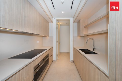 Διαμέρισμα σε Dubai, ΗΑΕ 3 υπνοδωμάτια, 202.7 τ.μ. Αρ. 709958 - φωτογραφία 5