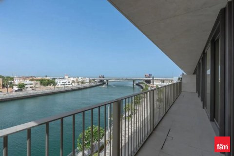 Leilighet i Dubai, Emiratene 3 soverom, 202.7 kvm nr. 709958