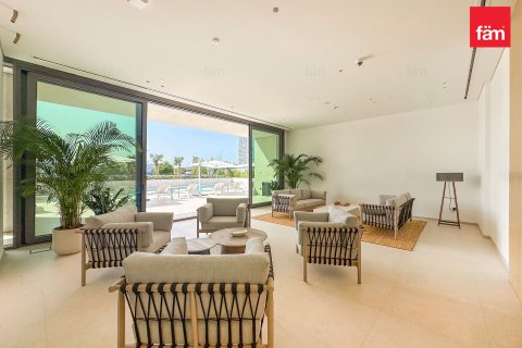 Διαμέρισμα σε Dubai, ΗΑΕ 3 υπνοδωμάτια, 202.7 τ.μ. Αρ. 709958 - φωτογραφία 7