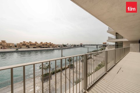 Διαμέρισμα σε Dubai, ΗΑΕ 3 υπνοδωμάτια, 202.7 τ.μ. Αρ. 709958 - φωτογραφία 29