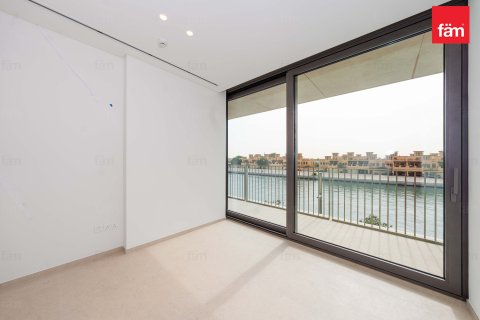 Διαμέρισμα σε Dubai, ΗΑΕ 3 υπνοδωμάτια, 202.7 τ.μ. Αρ. 709958 - φωτογραφία 11