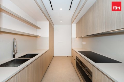 Διαμέρισμα σε Dubai, ΗΑΕ 3 υπνοδωμάτια, 202.7 τ.μ. Αρ. 709958 - φωτογραφία 6