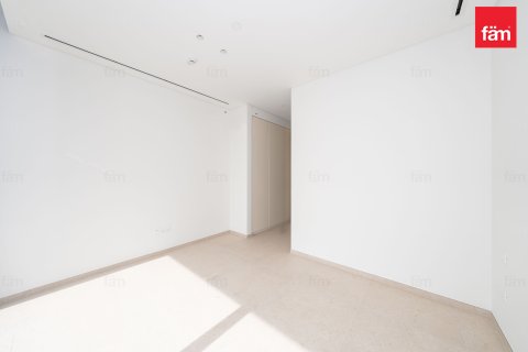 Διαμέρισμα σε Dubai, ΗΑΕ 3 υπνοδωμάτια, 202.7 τ.μ. Αρ. 709958 - φωτογραφία 19