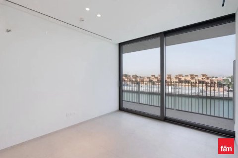 Apartamento para arrendamento em Dubai, EAU 3 quartos, 202.7 m2 № 709958 - foto 19