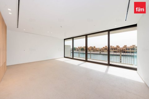 Διαμέρισμα σε Dubai, ΗΑΕ 3 υπνοδωμάτια, 202.7 τ.μ. Αρ. 709958 - φωτογραφία 2
