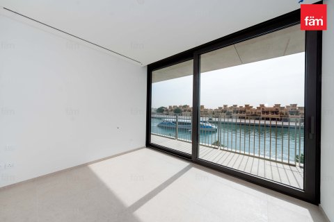 Διαμέρισμα σε Dubai, ΗΑΕ 3 υπνοδωμάτια, 202.7 τ.μ. Αρ. 709958 - φωτογραφία 9