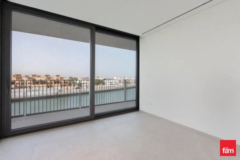 Apartamento para arrendamento em Dubai, EAU 3 quartos, 202.7 m2 № 709958 - foto 20