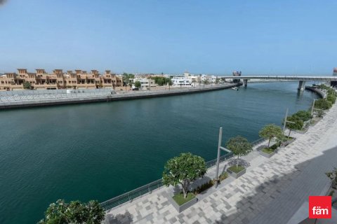 Apartamento para arrendamento em Dubai, EAU 3 quartos, 202.7 m2 № 709958 - foto 22